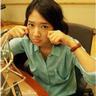 situs bola deposit dana Reporter Song Ho-jin dmzsong 【ToK8